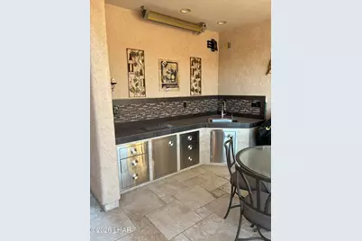 1905 Victoria Farms Rd #74, Lake Havasu City, AZ 86404 - Photo 20
