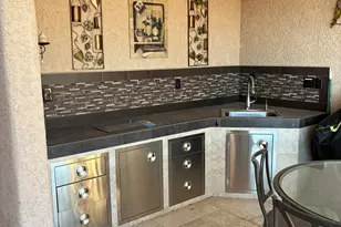 1905 Victoria Farms Rd, Lake Havasu City, AZ 86404 - Photo 20