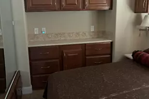 1905 Victoria Farms Rd, Lake Havasu City, AZ 86404 - Photo 18