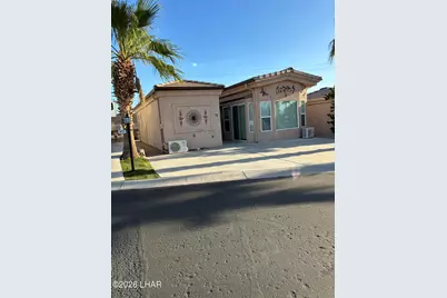 1905 Victoria Farms Rd #74, Lake Havasu City, AZ 86404 - Photo 4