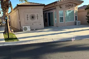 1905 Victoria Farms Rd, Lake Havasu City, AZ 86404 - Photo 4