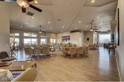 1905 Victoria Farms Rd #74, Lake Havasu City, AZ 86404 - Photo 42