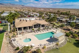 1905 Victoria Farms Rd, Lake Havasu City, AZ 86404 - Photo 30