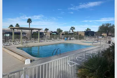 1905 Victoria Farms Rd #74, Lake Havasu City, AZ 86404 - Photo 32