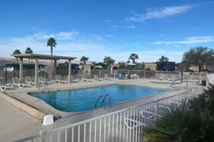 1905 Victoria Farms Rd, Lake Havasu City, AZ 86404 - Photo 32