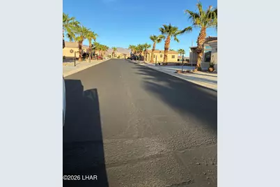 1905 Victoria Farms Rd #74, Lake Havasu City, AZ 86404 - Photo 2