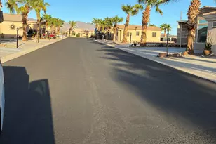 1905 Victoria Farms Rd, Lake Havasu City, AZ 86404 - Photo 2