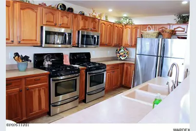 1905 Victoria Farms Rd #74, Lake Havasu City, AZ 86404 - Photo 44