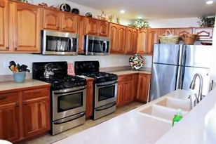 1905 Victoria Farms Rd, Lake Havasu City, AZ 86404 - Photo 44