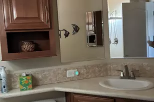 1905 Victoria Farms Rd, Lake Havasu City, AZ 86404 - Photo 14