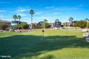 1905 Victoria Farms Rd, Lake Havasu City, AZ 86404 - Photo 38