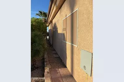 1905 Victoria Farms Rd #74, Lake Havasu City, AZ 86404 - Photo 6
