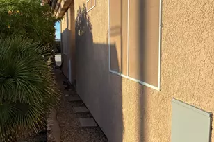 1905 Victoria Farms Rd, Lake Havasu City, AZ 86404 - Photo 6