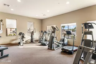 1905 Victoria Farms Rd, Lake Havasu City, AZ 86404 - Photo 50