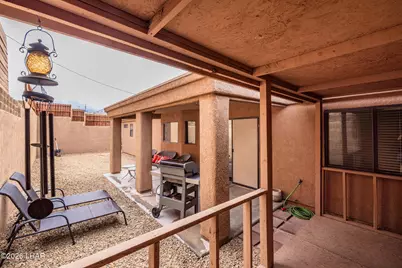 3283 Crestview Dr, Lake Havasu City, AZ 86404 - Photo 32