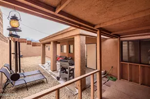 3283 Crestview Dr, Lake Havasu City, AZ 86404 - Photo 32