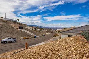 3283 Crestview Dr, Lake Havasu City, AZ 86404 - Photo 26