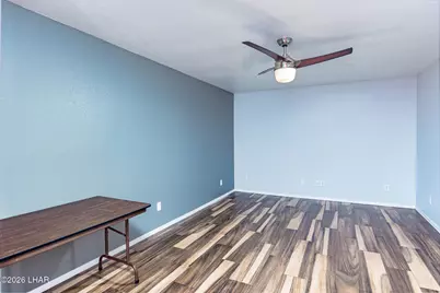3283 Crestview Dr, Lake Havasu City, AZ 86404 - Photo 14