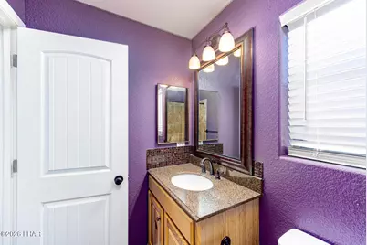 3283 Crestview Dr, Lake Havasu City, AZ 86404 - Photo 22
