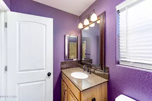 3283 Crestview Dr, Lake Havasu City, AZ 86404 - Photo 22