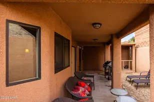 3283 Crestview Dr, Lake Havasu City, AZ 86404 - Photo 30
