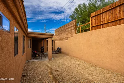 3283 Crestview Dr, Lake Havasu City, AZ 86404 - Photo 28