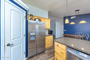3283 Crestview Dr, Lake Havasu City, AZ 86404 - Photo 10