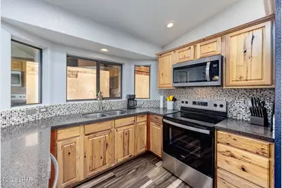 3283 Crestview Dr, Lake Havasu City, AZ 86404 - Photo 8