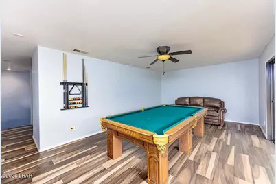 3283 Crestview Dr, Lake Havasu City, AZ 86404 - Photo 12