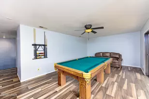 3283 Crestview Dr, Lake Havasu City, AZ 86404 - Photo 12