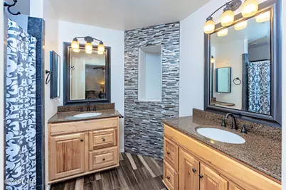 3283 Crestview Dr, Lake Havasu City, AZ 86404 - Photo 18