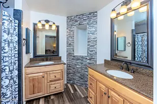 3283 Crestview Dr, Lake Havasu City, AZ 86404 - Photo 18