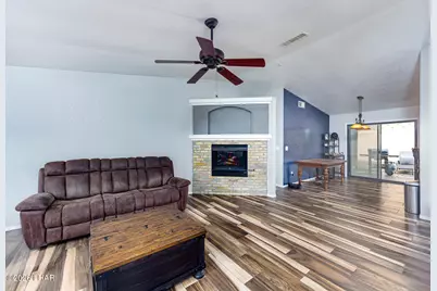 3283 Crestview Dr, Lake Havasu City, AZ 86404 - Photo 6