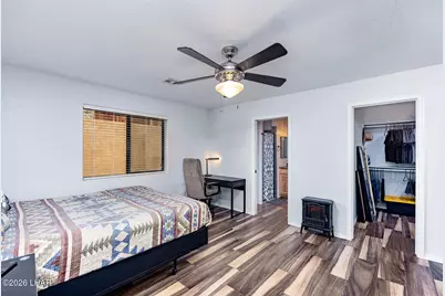3283 Crestview Dr, Lake Havasu City, AZ 86404 - Photo 16