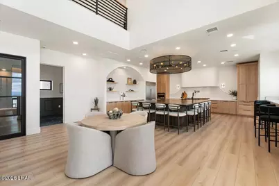 613 S Sunset Ridge Ave, Lake Havasu City, AZ 86406 - Photo 12