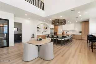 613 S Sunset Ridge Ave, Lake Havasu City, AZ 86406 - Photo 12