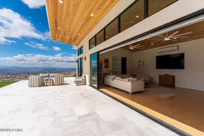 613 S Sunset Ridge Ave, Lake Havasu City, AZ 86406 - Photo 114
