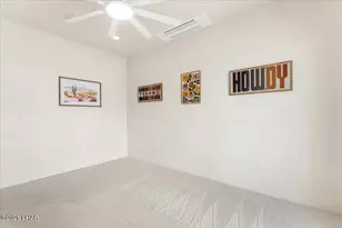 613 S Sunset Ridge Ave, Lake Havasu City, AZ 86406 - Photo 50