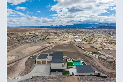 613 S Sunset Ridge Ave, Lake Havasu City, AZ 86406 - Photo 166