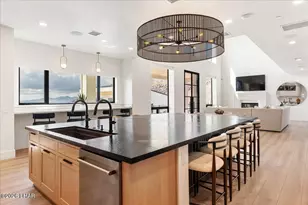 613 S Sunset Ridge Ave, Lake Havasu City, AZ 86406 - Photo 22