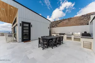 613 S Sunset Ridge Ave, Lake Havasu City, AZ 86406 - Photo 100