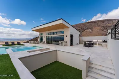 613 S Sunset Ridge Ave, Lake Havasu City, AZ 86406 - Photo 108