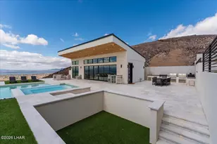 613 S Sunset Ridge Ave, Lake Havasu City, AZ 86406 - Photo 108