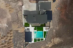 613 S Sunset Ridge Ave, Lake Havasu City, AZ 86406 - Photo 164