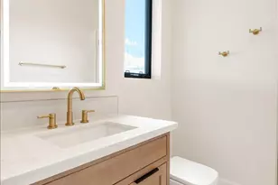613 S Sunset Ridge Ave, Lake Havasu City, AZ 86406 - Photo 52