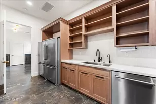 613 S Sunset Ridge Ave, Lake Havasu City, AZ 86406 - Photo 26