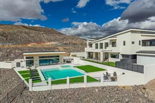 613 S Sunset Ridge Ave, Lake Havasu City, AZ 86406 - Photo 160