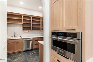 613 S Sunset Ridge Ave, Lake Havasu City, AZ 86406 - Photo 24