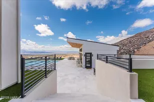 613 S Sunset Ridge Ave, Lake Havasu City, AZ 86406 - Photo 86
