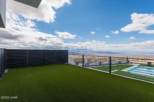613 S Sunset Ridge Ave, Lake Havasu City, AZ 86406 - Photo 92